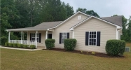 105 Hunters Ridge Drive Covington, GA 30014 - Image 16162594