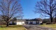 7152 Martin Street Se Covington, GA 30014 - Image 16162598