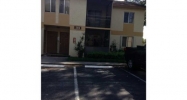 504 GARDENS DR # 204 Pompano Beach, FL 33069 - Image 16162575