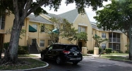 2819 N COURSE DR # 211 Pompano Beach, FL 33069 - Image 16162569