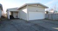 644 W 87th Ave Anchorage, AK 99515 - Image 16162628