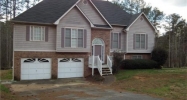 237 Viola Drive Dallas, GA 30157 - Image 16162644