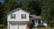 414 Ivy Terrace Drive Dallas, GA 30157 - Image 16162647