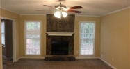 177 Alma Drive Dallas, GA 30157 - Image 16162646