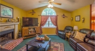 643 Davis Mill Drive Dallas, GA 30157 - Image 16162642