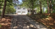 65 Justin Drive Dallas, GA 30157 - Image 16162640