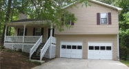 102 Woodland Street Dallas, GA 30157 - Image 16162645