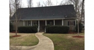 191 Cedar Point Milledgeville, GA 31061 - Image 16162619