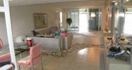 3850 Oaks Clubhouse Dr # 404 Pompano Beach, FL 33069 - Image 16162699