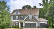 3180 Caney Creek Lane Cumming, GA 30041 - Image 16162627