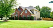 2825 Tattersall Court Cumming, GA 30041 - Image 16162624