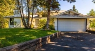 3781 Perenosa Circle Anchorage, AK 99515 - Image 16162631