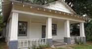 168 Crockett St Rusk, TX 75785 - Image 16162608