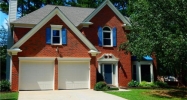 2870 Spicewood Lane Kennesaw, GA 30152 - Image 16162757