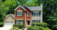 2662 Marleigh Farm Road Kennesaw, GA 30152 - Image 16162752