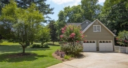 1301 Dungan Drive Nw Kennesaw, GA 30152 - Image 16162755