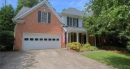 2367 Elmhurst Boulevard Nw Kennesaw, GA 30152 - Image 16162760