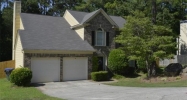 2928 Masonwood Drive Nw Kennesaw, GA 30152 - Image 16162756