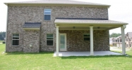 5620 Bucknell Trace Cumming, GA 30028 - Image 16162727