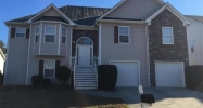 3482 Skyland Ridge Court Loganville, GA 30052 - Image 16162862