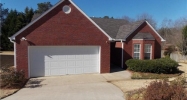 717 Jacoby Drive Loganville, GA 30052 - Image 16162863