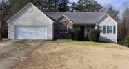 828 Burton Ridge Drive Loganville, GA 30052 - Image 16162865