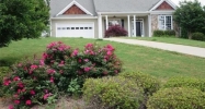 4946 Cedar Trace Court Oakwood, GA 30566 - Image 16162889