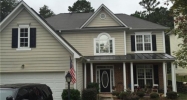 2335 Village Centre Drive Loganville, GA 30052 - Image 16162867