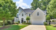 1520 Hawkins Cove Trail Roswell, GA 30076 - Image 16162927