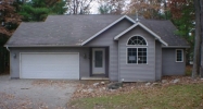 134 Pepperell Ave Houghton Lake, MI 48629 - Image 16162940