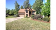 1125 Arya Drive Roswell, GA 30076 - Image 16162931