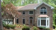 5035 Roxburgh Drive Roswell, GA 30076 - Image 16162929