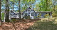 4841 Sturbridge Cresent Ne Roswell, GA 30075 - Image 16162925