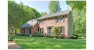 1830 Ledieu Road Roswell, GA 30075 - Image 16162924