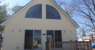 1105 Shorelilne Dr Houghton Lake, MI 48629 - Image 16162939