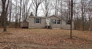 101 Henry Rd Houghton Lake, MI 48629 - Image 16162938