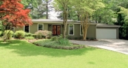 1305 Northshore Drive Roswell, GA 30076 - Image 16162923