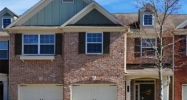 1702 Lexington Drive Roswell, GA 30075 - Image 16162926