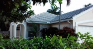 9362 ARBORWOOD CR Fort Lauderdale, FL 33328 - Image 16163031