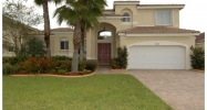 8445 PHOENICIAN CT Fort Lauderdale, FL 33328 - Image 16163032