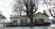 191 Graces Run Rd Winchester, OH 45697 - Image 16163051