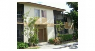 506 GARDENS DR # 102 Pompano Beach, FL 33069 - Image 16163249