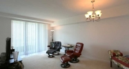 350 N FEDERAL HY # 402 S Boynton Beach, FL 33435 - Image 16163275