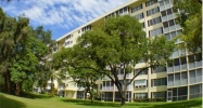 3200 N PALM AIRE DR # 501 Pompano Beach, FL 33069 - Image 16163246