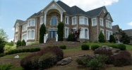 8905 Colonial Place Duluth, GA 30097 - Image 16163376