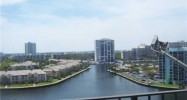 3800 S OCEAN DR # 922 Hallandale, FL 33009 - Image 16163332