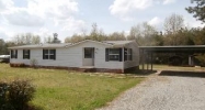 5413 Butler Rd Liberty, NC 27298 - Image 16163399