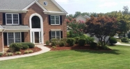 6520 Stapleford Lane Duluth, GA 30097 - Image 16163385