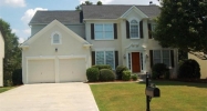 460 Stedford Lane Duluth, GA 30097 - Image 16163371