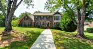 4716 Masters Court Duluth, GA 30096 - Image 16163381